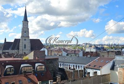 Apartament modern, Ultracentral - 4
