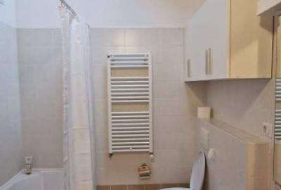 Apartament cu balcon, lift, langa McDonalds + loc de parcare - 3