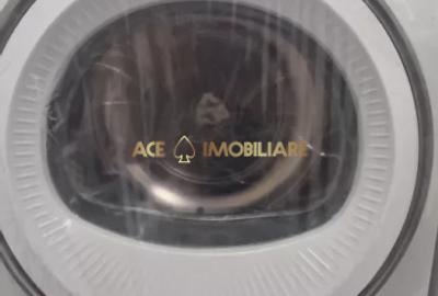 2 Camere de inchiriat | Parcul Carol | Metrou | Boiler | Mobilat - 9