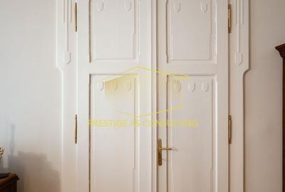 Apartament istoric 2 Camere - ULTRACENTRAL - Timisoara - 13
