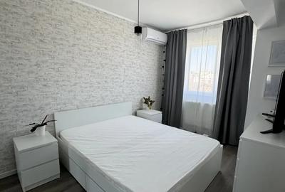 2 camere Ozana / Titan - 3
