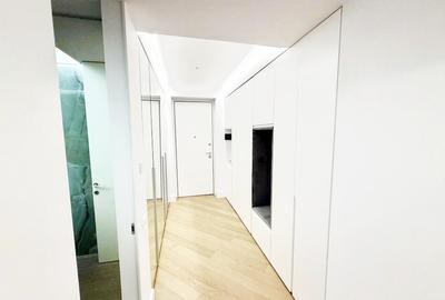 CORTINA 126 | 3 CAMERE |  PERSOANA FIZICA - 7