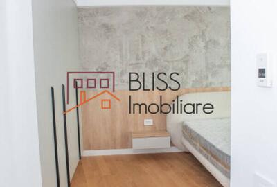 Apartament 2 camere în zona Iancu Nicolae Baneasa Zoo - 15