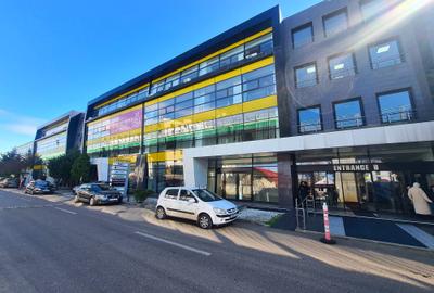 Airport Plaza, Otopeni - comision 0%, reprezentam proprietarul! - 3