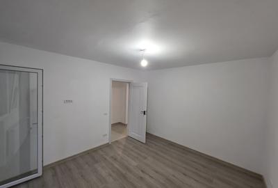 Baba Novac,1 0 minute metrou Dristor sau Piata Muncii, Sectia 12, 2 balcoane - 10