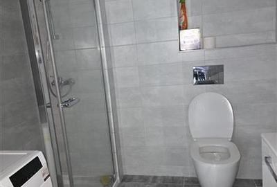 Apartament 2 camere-bloc nou !Transilvania Residence 2 - 4