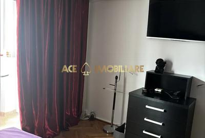 4 Camere de inchiriat | 13 Septembrie | Metrou | Parcare | PetFriendly - 6