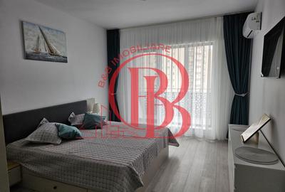 Apartament 2 camere Mobilat Utilat-Th. Pallady Metrou Teclu - 9