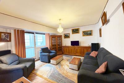 Ai vrea să stai în Unirii… sau chiar să trăiești acolo? - 1