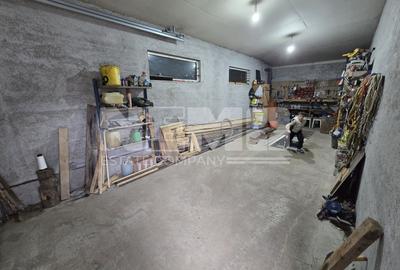 Casă spațioasă | Rădăuți - 32