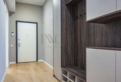Apartament 3 Camere | One Verdi | Loc de Parcare - 4