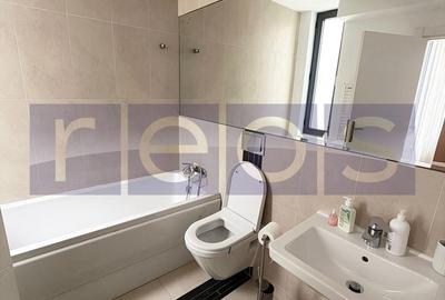 INCHIRIERE 2 CAMERE | BLOC NOU 2015 | 60 MP | ZONA CALEA VICTORIEI - 5