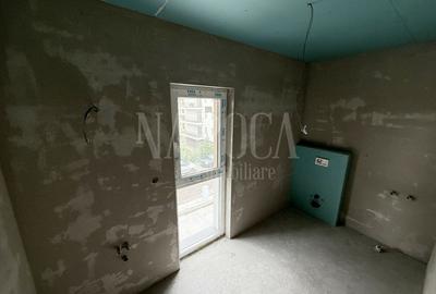 Casa 5 camere de vanzare in Chinteni - 8