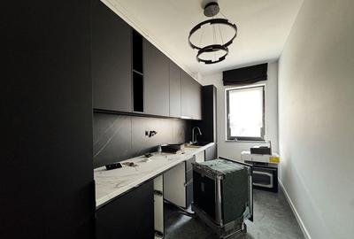 Apartament modern + parcare inclusa Traian Vuia - 4