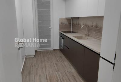 Apartament 2 camere 57MP | Tunari - La Foresta | loc parcare - 5