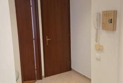 Ap 3 camere Primaverii vedere Herastrau - 8