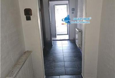 Chitila Triaj Apartament 3 camere 2 bai curte proprie - 18