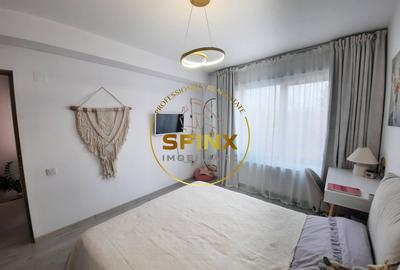 Parc Marin Preda, sector 1, vanzare vila individuala, mobilata, gradina, parcare - 57