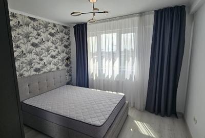 Inchiriere 3 camere Dorobanti - 2