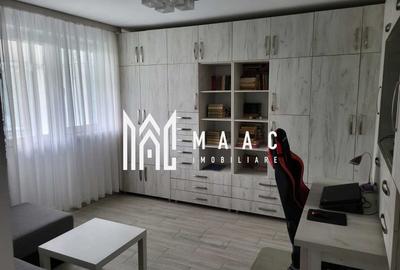 APARTAMENT 2 CAMERE|46MPU|68.000 EURO - 1