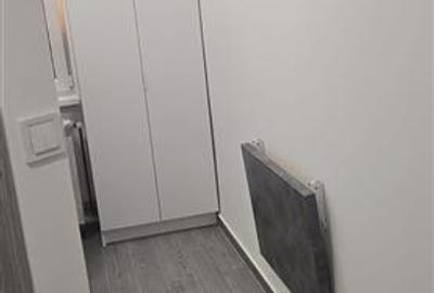 Apartament 2 camere zona Nord - 2