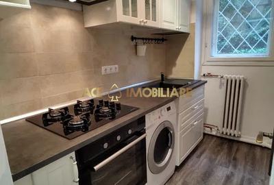 2 Camere de inchiriat | Floreasca | Metrou | Pet-Friendly - 3