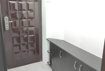 Garsoniera 25mp zona Unitatea Militara 29.500eur neg - 5