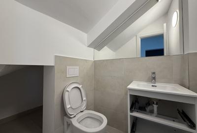 Seven Residence | Vilă în minicartier cu 7 case  | Otopeni - 10