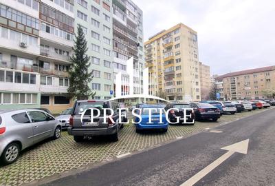 APARTAMENT 2 CAMERE SIBIU MIHAI VITEAZU | LIFT | BALCON | PIVNIȚĂ - 15