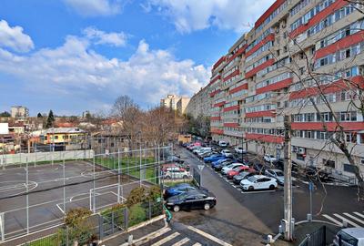 Vila individuala P+2+M, 265 mp, zona Piata Sudului-Brancoveanu - 6