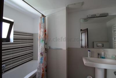Kiseleff, apartament 3 camere - 7