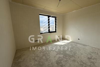 OPORTUNITATE! Casă individuală | 4 camere | 3 băi | Garaj | Teren 450 mp| Dezmir - 9