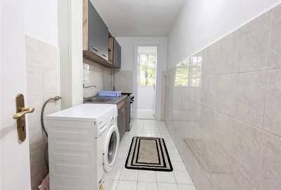 Garsoniera | Zamca | Etaj 1 | Ideal Investitie | G-3875 - 6