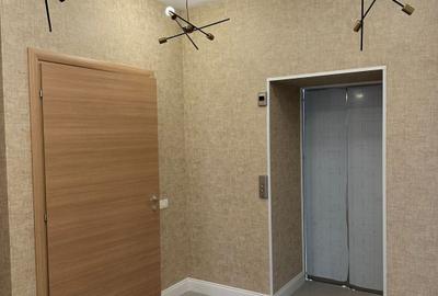 CLADIRE MIXTA PREMIUM | 856 mp utili | INVESTITIE EXCELENTA | ZONA CENTRALA - 7