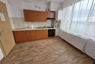 🏙️ Penthouse de închiriat – Calea Aradului | Bloc nou- 922 - 6