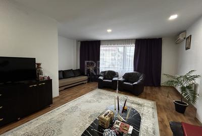 Apartament 2 Camere - Bragadiru - CentralR.E.A. Imobiliare vă propune spre vânza - 2