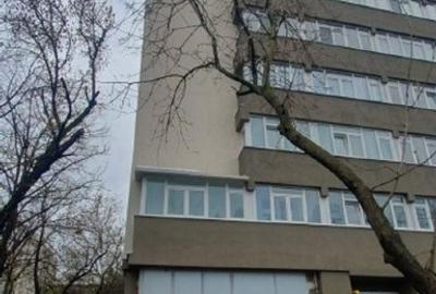 Spatiu Comercial Drumul Taberei - 1