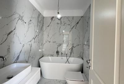 Apartament 4 Camere Unirii Fantani Constitutiei Parcul Tineretului - 6