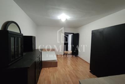 Apartament 2 camere decomandate | Zona Biomedica - Grigorescu - 3