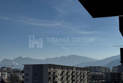 Apartament Elegant 3 Camere cu 2 Băi - Casa Nobel, Ideal Familie sau Birou - 4