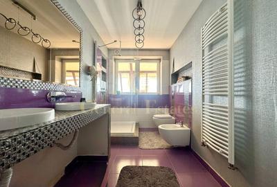 Vânzare Afacere Activa - Hotel - 4 Nivele 750 mp - 6