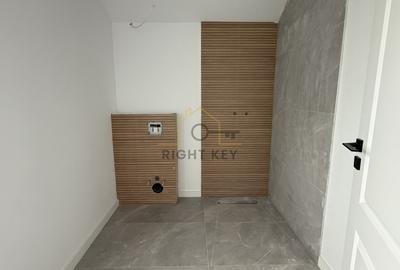Vila moderna P+1+Pod, Ciorogarla, 4 Cam, Garaj, Comision 0%! - 19