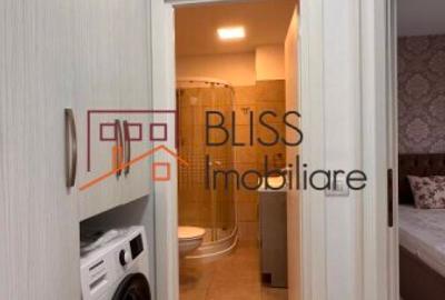 Apartament 3 camere în zona Piata Chibrit - 18