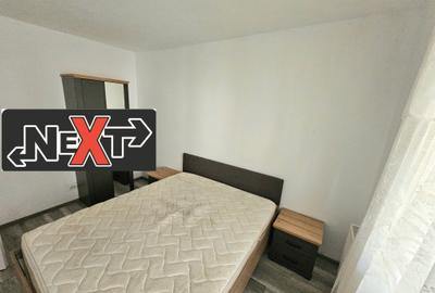 2 camere de închiriat - 5