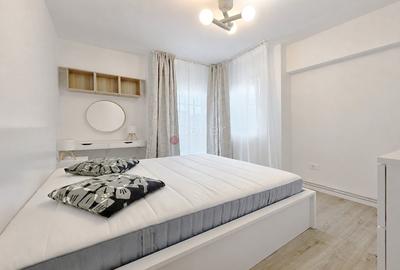 Apartament Insorit- Prima Inchiriere - 11