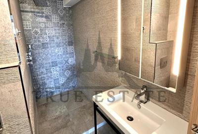 Penthouse in zona de case, terasă de 106 mp, garaj si boxa incluse in pret - 12