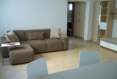 Dorobanti || Floreasca || Stefan Cel Mare || 2 camere - 11