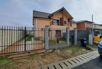 Duplex de vânzare în Dumbravita - 6