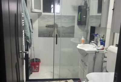 🏡 Apartament 2 camere decomandat , parcare, boxa, Racadau - 2