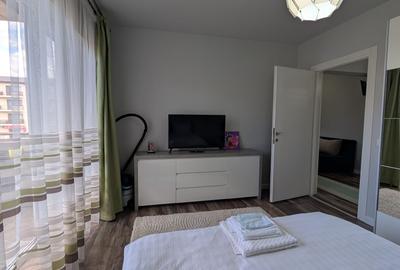 Apartament 3 camere zona Eroilor - 12